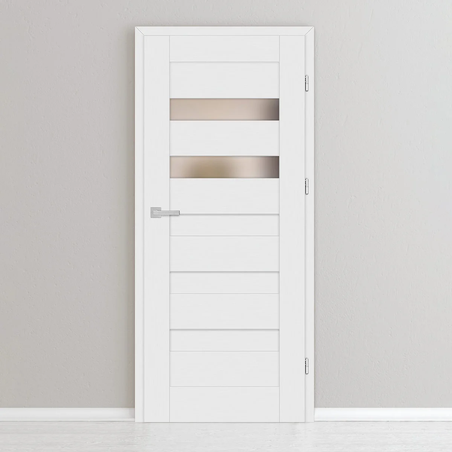 Врата ERKADO - MAGNOLIA 4