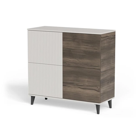 Комод RANDOM 2 KM-2