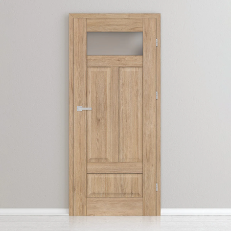 Врата ERKADO - NEMEZJA 10