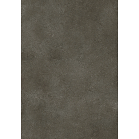 SPC Floor V Essentials STB 1910 - 5мм