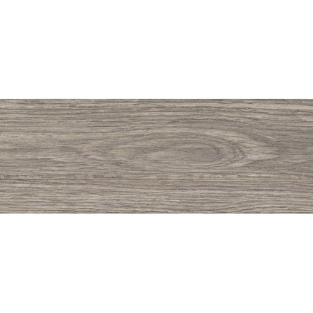 DOLLKEN - Перваз PVC SLK60 3043