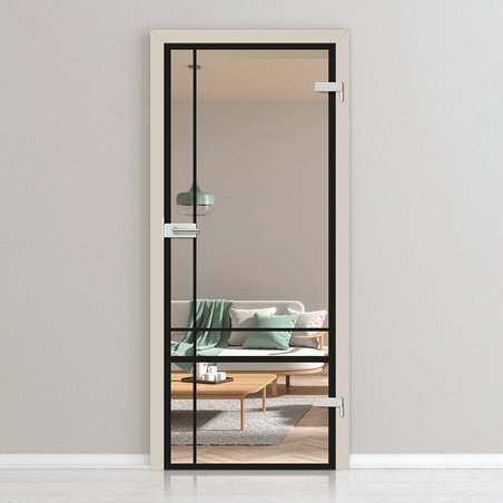 Врата ERKADO - GRAF 33