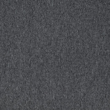 Мокетени плочи Sparta 2776