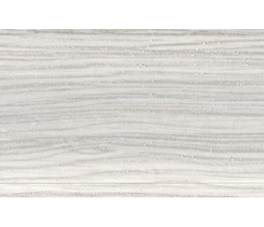 DOLLKEN - Перваз PVC SLK60 2155