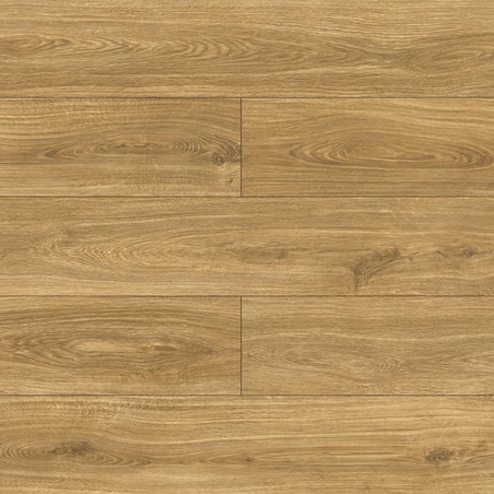 Ламиниран паркет Дъб Еспресо АС5/33 10мм 72h Aqua Zero / 40504