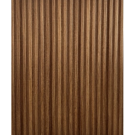 MDF Профил LB 3783 3041 Oak Peru