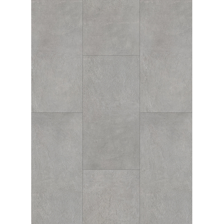 SPC Floor V Premium Tiles ST - 3606