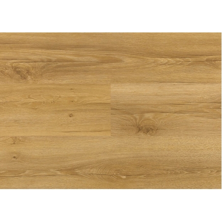 Ламиниран паркет Готически дъб АС4/32 - 8мм 4V / 3503