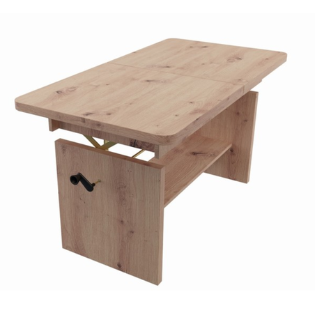 Холна маса JANEK LAWOSTOL - 4 цвята