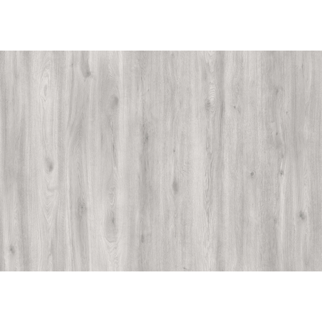 Ламиниран паркет Дъб Телец АС5/33 10мм / 4570