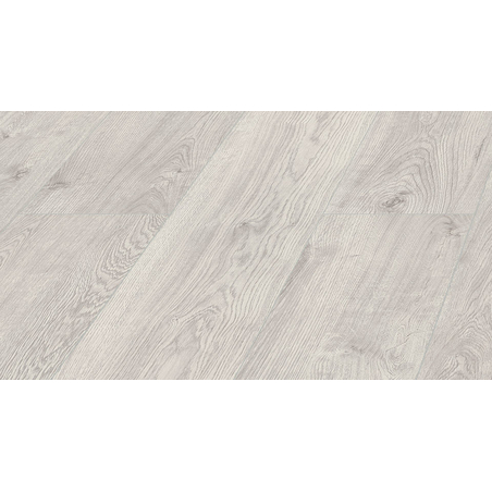 Ламиниран паркет Дъб Орхидея АС6/33 10мм 72h Aqua Zero / 4586