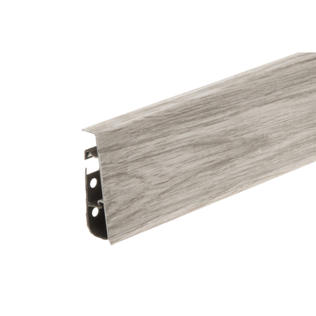 PVC Перваз Hi Line Prestige 232 Дъб Хокайдо