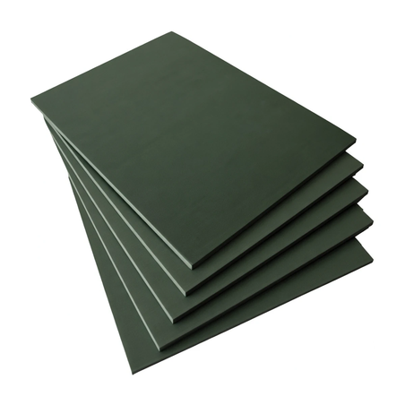 Фибранова подложка XPS 3мм - 500/1000