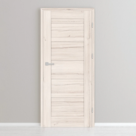 Врата ERKADO - AZALIA 8