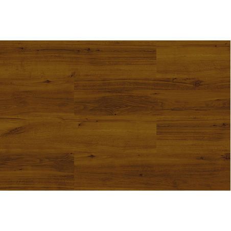 Aspecta - Allure Express - SPC Markham Dark 4.5мм