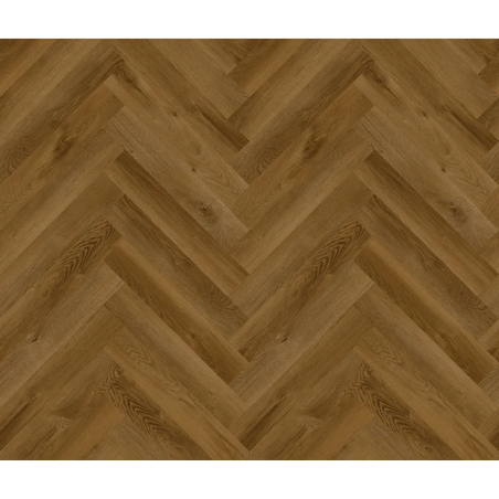 Floor V - SPC Floor V Herringbone WIRH30512 - 5.5мм