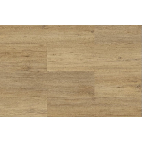 Aspecta - Allure Premium - SPC Gotham Nature 5.2мм