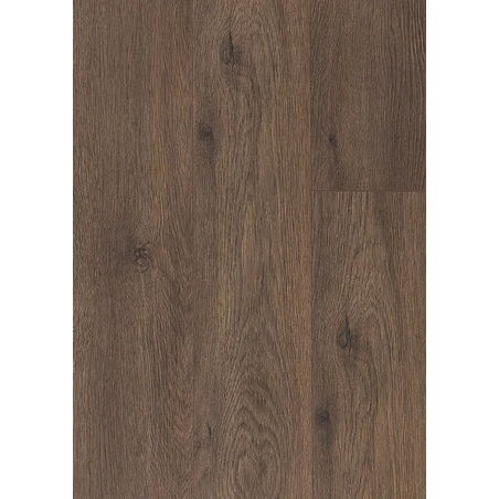 Ламиниран паркет Адриатически дъб АС4/32 10мм / 3793