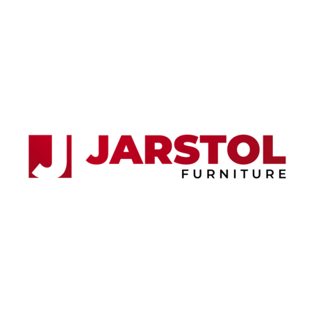 JARSTOL