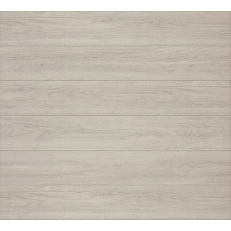 Ламиниран паркет Дъб Лече AC5/33 - 10мм / 65133