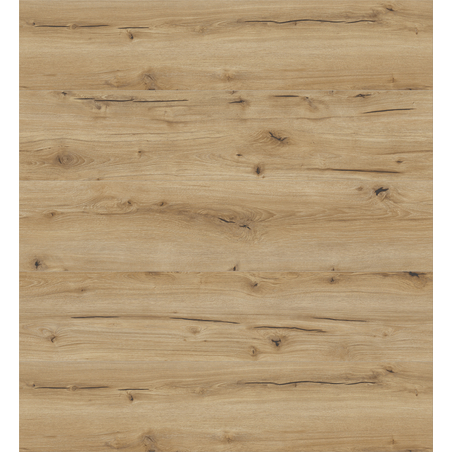 Ламиниран паркет Дъб Калури АC5/33 - 8мм / 62503