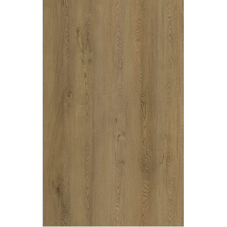 SPC Floor V Premium EIR WIR - 21217