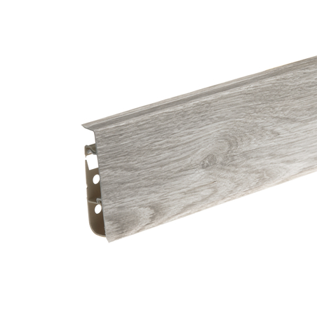 PVC Перваз Hi Line Prestige 281 Дъб Масала