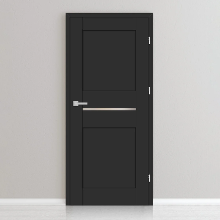 Врата ERKADO - LAWENDA 9