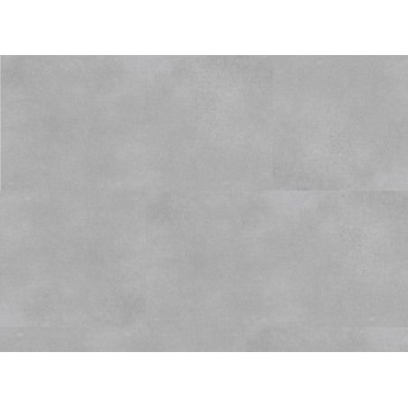 Aspecta - Elemental - SPC Flatiron 5.2мм