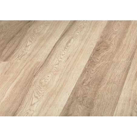 Ламиниран паркет Дъб Белфаст АС4/32 - 8мм 4V / 2593