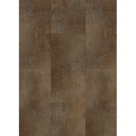 SPC Floor V Premium Tiles ST - 7397