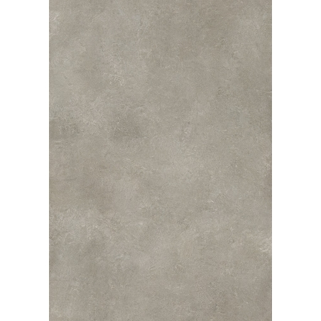 Floor V - SPC Floor V Essentials STB 1906 - 5мм