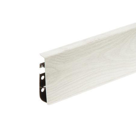 PVC Перваз Hi Line Prestige 163 Дъб Аспен