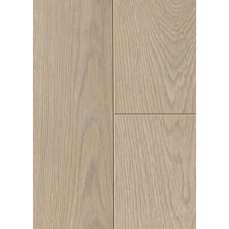 Ламиниран паркет Светлокафяв дъб AC4/32 - 8мм / 52341