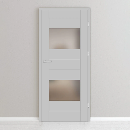 Врата ERKADO - HIACYNT 2