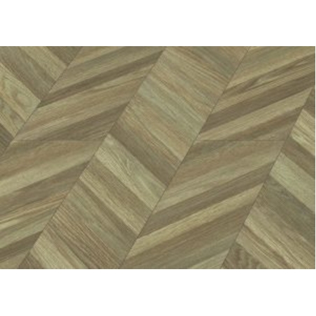 Ламиниран паркет Дъб Кармен АС5/33 8мм / 4561