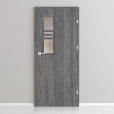 Врата ERKADO - LORIENT 5