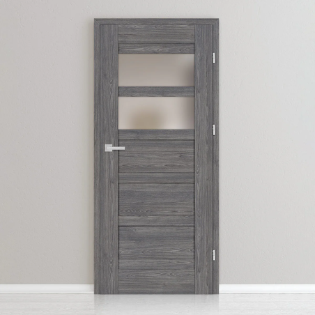 Врата ERKADO - AZALIA 4