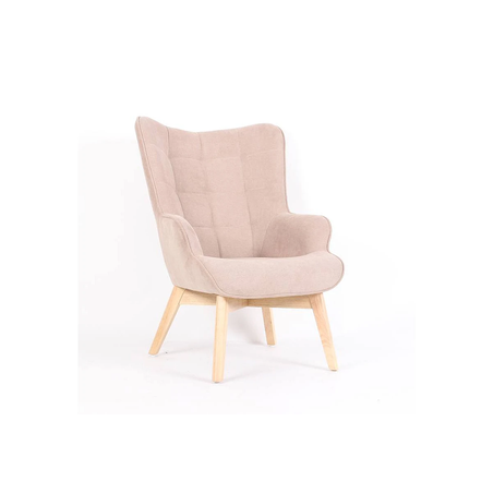 Фотьойл DAREN - 4 цвята