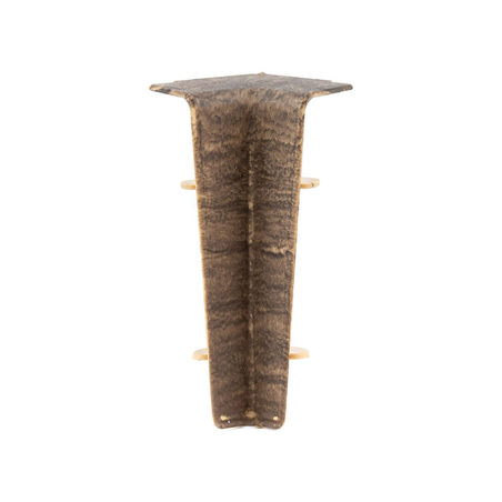 DOLLKEN - Вътрешни ъгли за первази SLK60