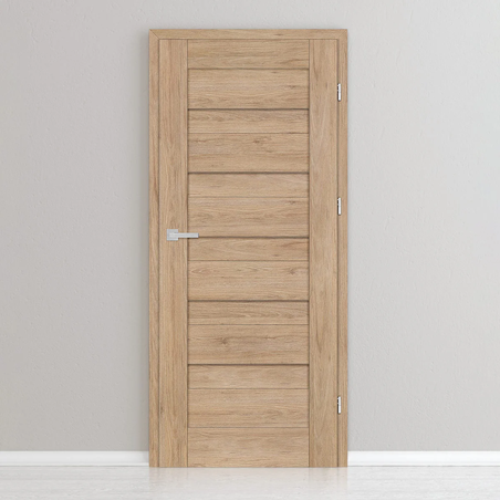 Врата ERKADO - MAGNOLIA 8