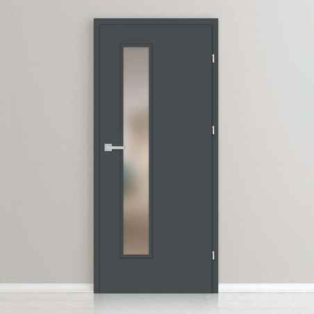 Врата ERKADO - ALTAMURA 5