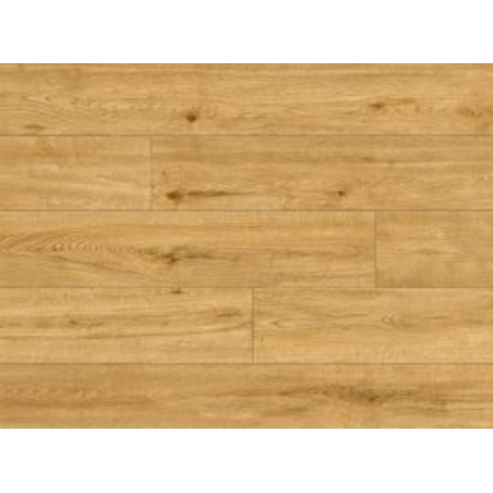 Ламиниран паркет Дъб Перейра AC5/33 -10 мм / 62189