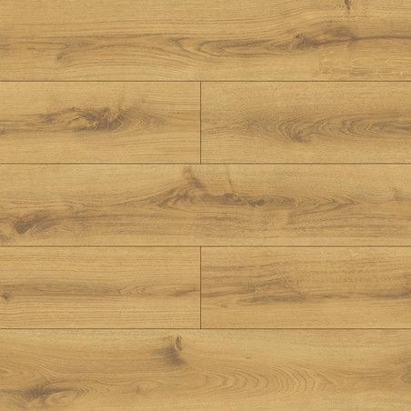 Ламиниран паркет Дъб Ронда АС4/32 - 8мм / 50534