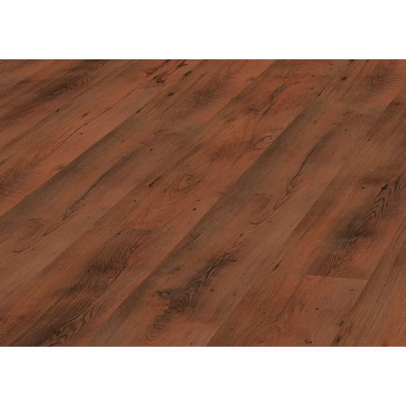 Ламиниран паркет Кестен Блус АС5/33 12мм