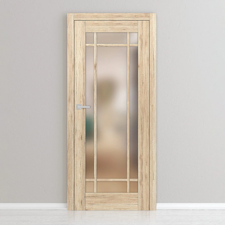 Врата ERKADO - AMARYLIS 8