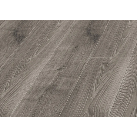 Ламиниран паркет Дъб Фадо АС5/33 12мм / 3885