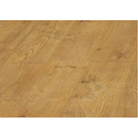 Ламиниран паркет Дъб Мамре АС4/32 10мм / 4909