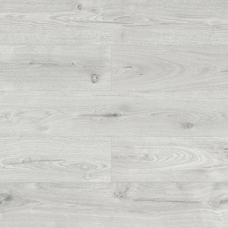 Ламиниран паркет Дъб Дебора AC4/32- 8мм 24h Aqua Block / 3486