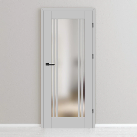 Врата ERKADO - LUKRECJA 3